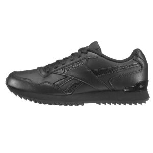 Reebok ROYAL GLIDE Turnschuhe Herren - Schwarz - DE 429-EXG